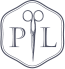 Philip Lee Salon