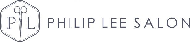 Philip Lee Salon